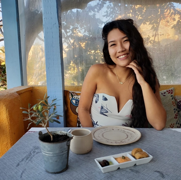 beatrice_lo